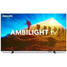Телевизор Philips 65PUS8009/12: Тип LED-телевизоры