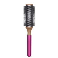 Круглая щетка Dyson (диаметр 35мм): Производитель Dyson