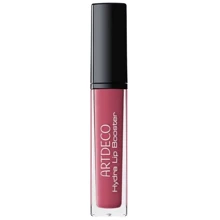 ARTDECO Hydra Lip Booster №40 Блеск для губ 6ml: Вид Блеск для губ