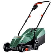 Газонокосилка Bosch EasyRotak 32-205 (06008A6300): Тип электрический