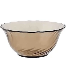 Салатник Luminarc Ocean Eclipse H0247 (120 мм): undefined undefined