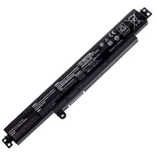 Батарея для ноутбука PowerPlant ASUS VivoBook F102BA (A31N1311) 11.24V 33Wh: Сумісність ASUS VivoBook F102BA (A31N1311)