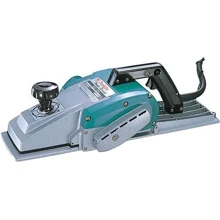 Рубанок Makita 1806B: Класс Профессиональные