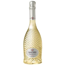 Шампанское Santero Twist Prosecco (0,75 л) (BW13546): Объем, л 0.75
