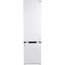 Встраиваемый холодильник Hotpoint-Ariston BCB 8020 AA FC: Тип Двухкамерный холодильник
