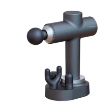 Массажер YUNMAI Massage Gun SE (MV-FG-0308): Производитель Yunmai