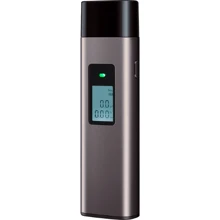 Алкотестер Xiaomi Lydsto T1: Производитель Xiaomi