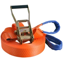 Тросс для ходьбы inSPORTLine ergo 25 m (967602525SLA): undefined undefined