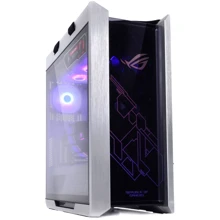 Персональный компьютер (ПК) ARTLINE Overlord STRIX (STRIXv91Winw): Процессор AMD 16-core Ryzen 9 7950X 4.5-5.7GHz