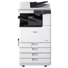 БФП Canon iR2930i Wi-Fi (5975C005) UA: Клас пристрою офисный