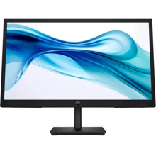 Монітор HP S3 Pro 322pv (9U5A2AA): Покриття екрану матовое