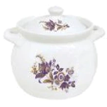 Кастрюля Кастрюля Bohmann BH 1312 BHC (1.2 л): undefined undefined
