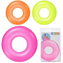 Intex 59262 Коло 91см: Виробник Intex