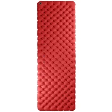 Надувний килимок Air Sprung Comfort Plus Insulated Mat 201 х 64 х 8 см Red від Sea to Summit (STS AMCPINS_RL): Виробник Sea To Summit