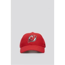 Бейсболка 47 Brand New Jersey Devils красная (H-MVP11WBV-RD): Производитель 47 Brand