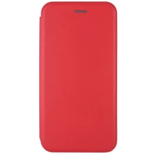 Аксессуар для смартфона Fashion Classy Red for Xiaomi Redmi Note 7 / Redmi Note 7 Pro: Совместимость Xiaomi Redmi Note 7 / Redmi Note 7 Pro