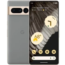 Смартфон Google Pixel 7 Pro 12/256Gb Hazel Approved Витринный образец: Причина уценки Как новый (витринный образец): смартфон выглядит и функционирует как новый. Смартфон полностью протестирован по программе Approved, все функции работают корректно