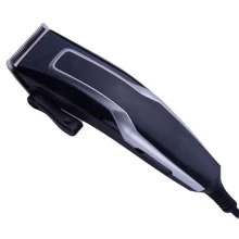 Машинка для стрижки (триммер) Maestro MR-650SS: Назначение машинка для стрижки головы