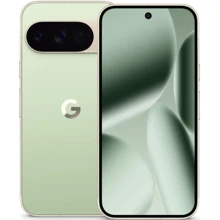 Смартфон Google Pixel 10 Pro 16/1TB Jade: Дисплей 6.3" LTPO OLED (1280 x 2856) / 495 PPI / Corning Gorilla Glass Victus 2 cover glass