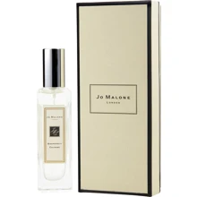 Одеколон Jo Malone Grapefruit 30 ml: Вид Одеколон