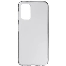 Чехол для телефонов ArmorStandart Air Series Transparent for Samsung A135 Galaxy A13 4G (ARM65856): Совместимость Samsung A135 Galaxy A13 4G