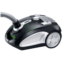 Пылесос Trisa EcoPower 1200W (9446): Тип пылесоса классический (для сухой уборки)