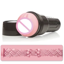 Мастурбатор Fleshlight GO Surge: Для кого Для мужчин