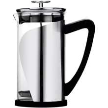 Maxmark MK-F65-1000: Цвет нержавеющая сталь