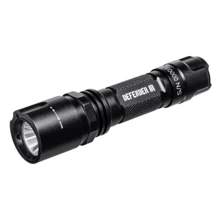 Ліхтар туристичний Mactronic Defender (400 Lm + IR 940 nm) Infrared (THH0126): Тип Тактический