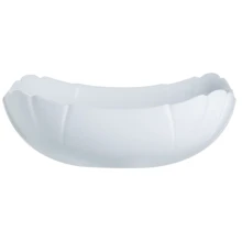 Салатник Luminarc Lotusia 25 см (H1396): Тип Салатник большой