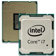 Intel Core i7-6800K (CM8067102056201) Tray: Производитель Intel
