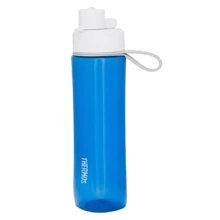 Інший аксесуар Пляшка Thermos 0.75 л синя (5010576926029): Країна виробник Италия