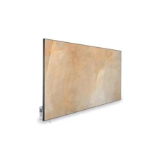 Обігрівач Teploceramic ТСМ-RA 550 (49202): Виробник Teploceramic