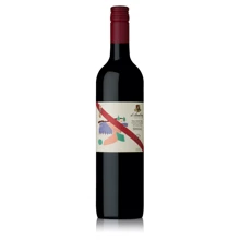 Вино d'Arenberg The Fruit Bat Shiraz, 2012 (0,75 л) (BW37228): Країна виробник Австралія