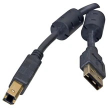 Defender USB 04-10 PRO 3m (87431): Производитель Defender