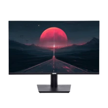 Персональний комп'ютер (ПК) ARTLINE Business B14 (B14v08Win+B24F75-VA): Процесор Intel 4-core Celeron J4125 2.0-2.7GHz