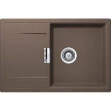 Schock MONO D100 Earth-82 (53045082): undefined undefined