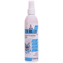 Засіб Stop Spray Modes для захисту від дряпання для котів 150 мл (ЗС000159): undefined undefined