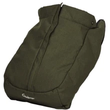 Полог Emmaljunga NXT Flat Outdoor Olive (72136): Производитель Emmaljunga
