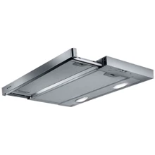 Вытяжка Faber Maxima Ng Eco Ev8 X A90 (315.0635.143): Тип воздухоочистителя Рециркуляция, Отвод