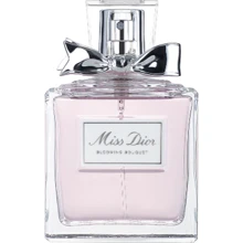 Туалетна вода Christian Dior Miss Dior Blooming Bouquet 50 ml: Вид Туалетна вода