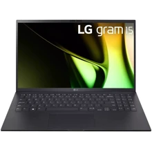 Ноутбук LG Gram (16Z90S -G.AA78A1): Экран 16" IPS (2560x1600)