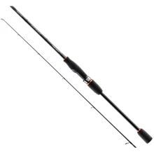 Спінінгові вудилище Select Freek FRK-862MH 2.60m 7-28g Fast: Тип вудлища спиннинговое