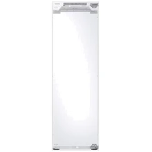 Встраиваемая морозильная камера SAMSUNG BRZ22700EWW: Тип Встраиваемая морозильная камера