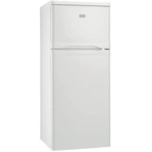 Холодильник Zanussi ZRT 618 W: undefined undefined