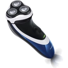 Электробритва Philips PT 720: Тип триммера с триммером