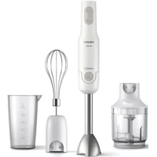 Блендер PHILIPS HR2543/00: Мощность, Вт 700