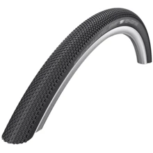 Покрышка 28x1.50 700x38C (40-622) Schwalbe G-ONE ALLROUND MicroSkin, Evolution TLE B/B-SK HS473 OSC 127EPI (TIR-53-65): Диаметр 28"