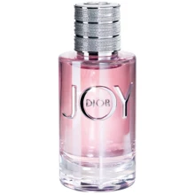 Парфумована вода Christian Dior Joy By Dior 30 ml: Вид Парфумована вода
