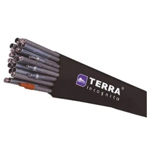 Аксессуар для палаток Каркас Terra Incognita Grand 5 фибер: Производитель Terra Incognita